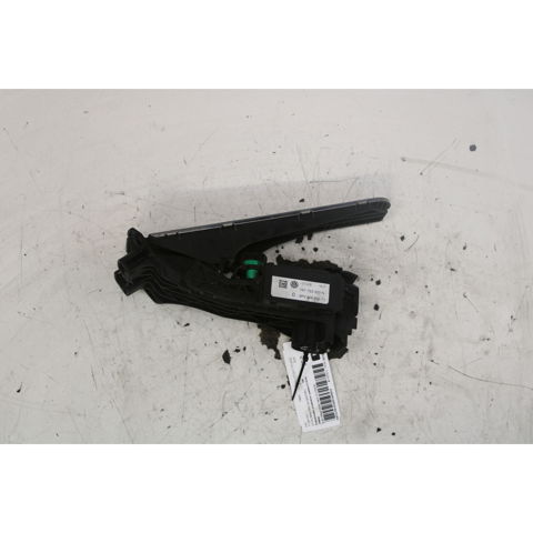 Pedał przyspieszenia (gazu) 1K1723503N VAG