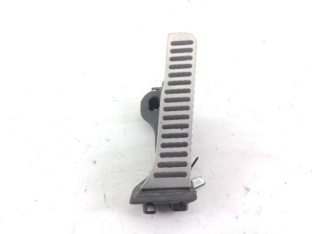 Pedał przyspieszenia (gazu) 1K1723503N VAG