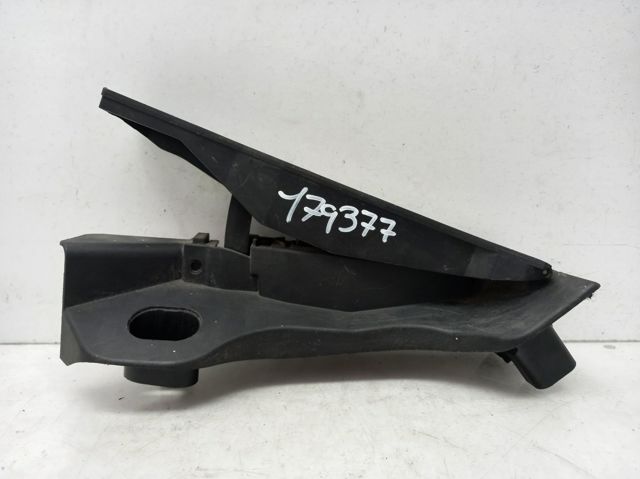 1K1723503R VAG