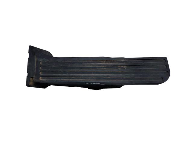 1K1723503R VAG