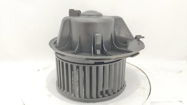 1K1819015 VAG