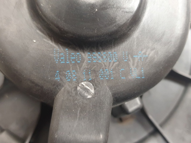 1K1819015 VAG