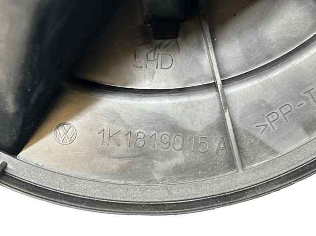 1K1819015A VAG