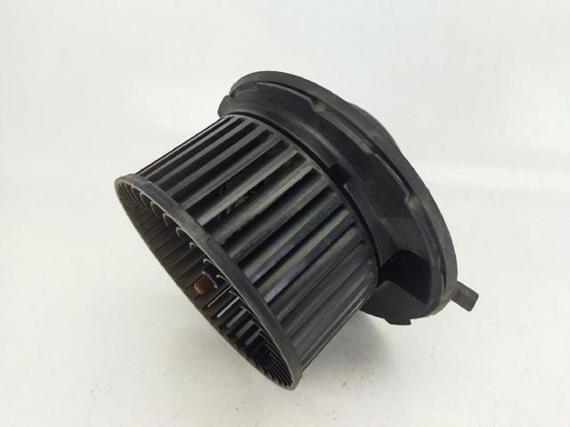1K1819015C VAG