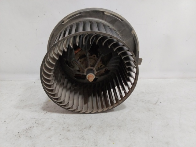 1K1819015C VAG