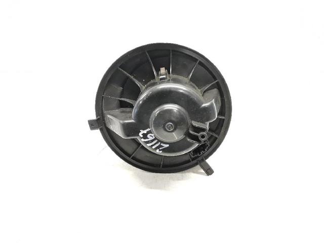 1K1819015C VAG