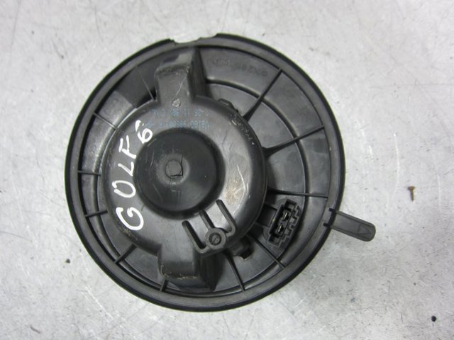 1K1819015C VAG