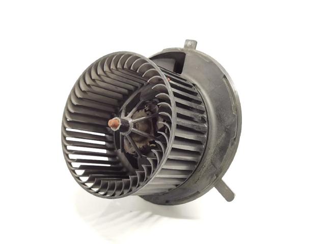 1K1819015C VAG