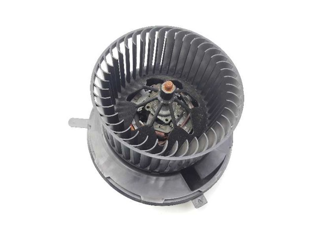1K1819015C VAG
