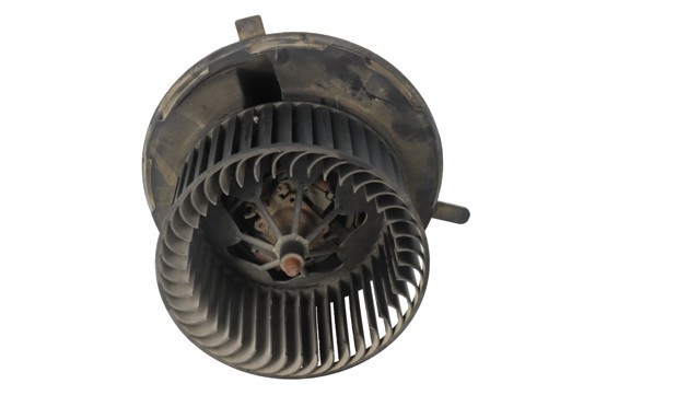 1K1819015C VAG
