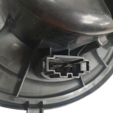 1K1819015C VAG