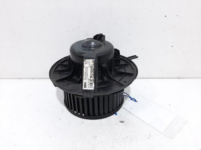 1K1819015C VAG