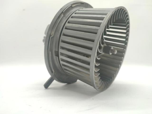 1K1819015C VAG