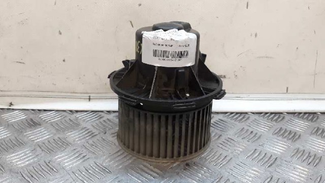 1K1819015F VAG
