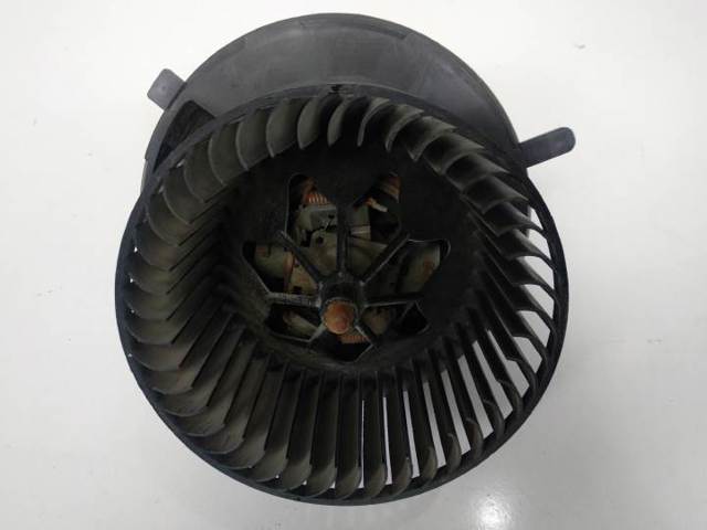 1K1819015F VAG