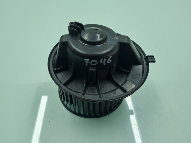 1K1819015F VAG