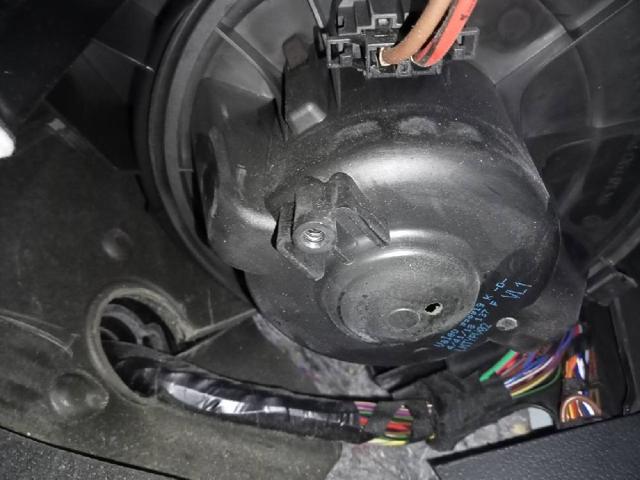 1K1819015F VAG