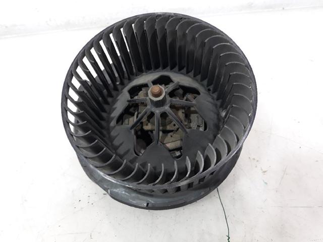 1K1819015F VAG