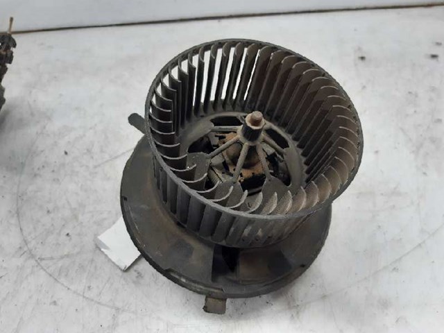 1K1819015F VAG