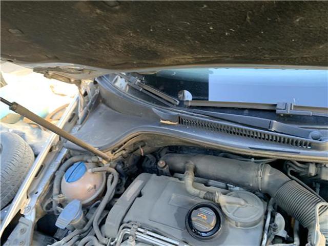 1K1819415B VAG