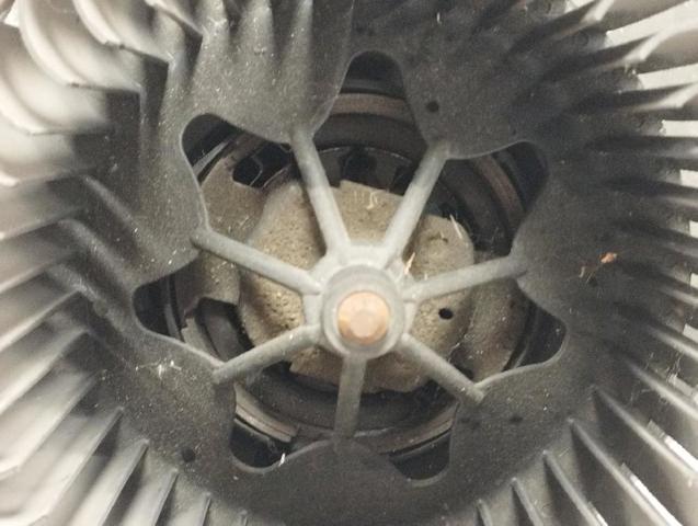 1K1820015 VAG