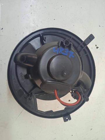1K1820015 VAG