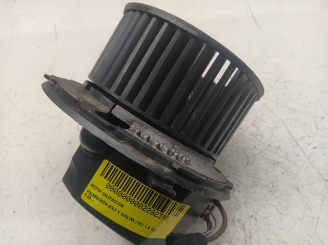 1K1820015 VAG
