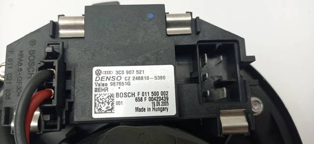 1K1820015D VAG