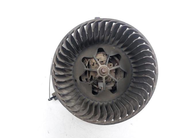 1K1820015D VAG