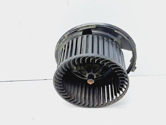 1K1820015E VAG