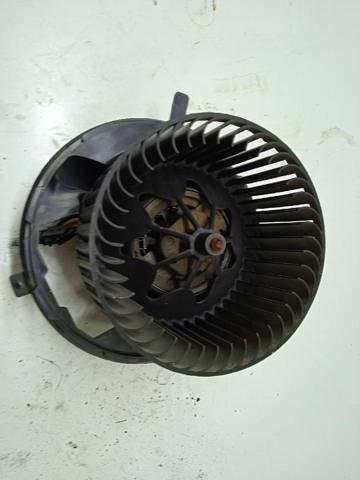 1K1820015F VAG