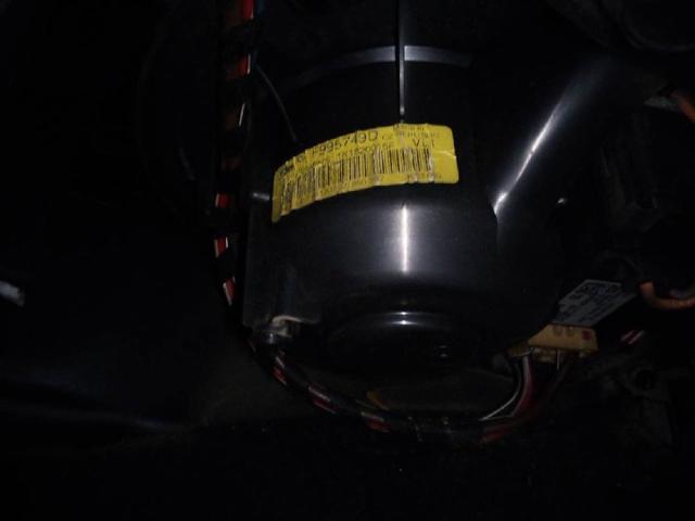 1K1820015F VAG