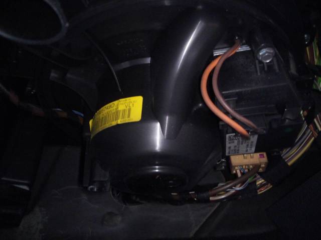 1K1820015F VAG
