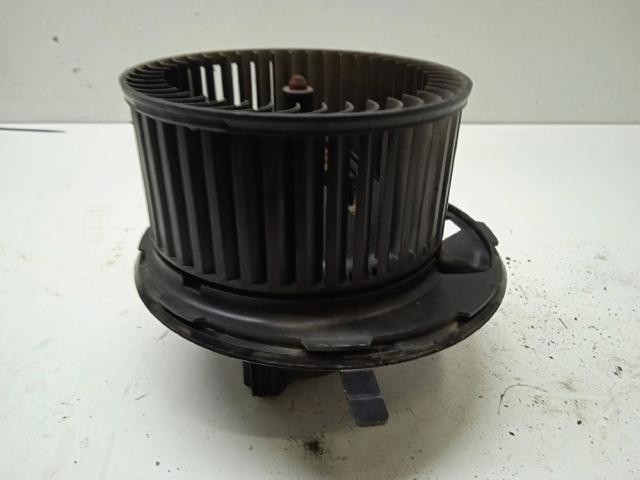 1K1820015F VAG