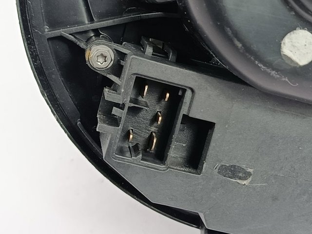 1K1820015F VAG