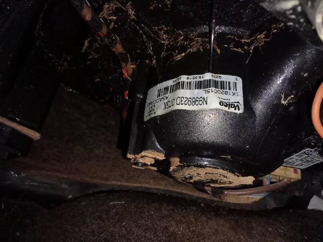 1K1820015L VAG