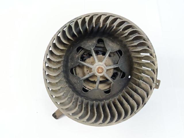 1K1820015L VAG