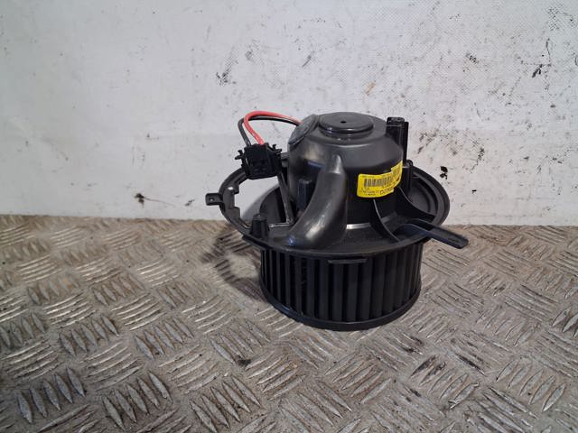 1K1820015L VAG