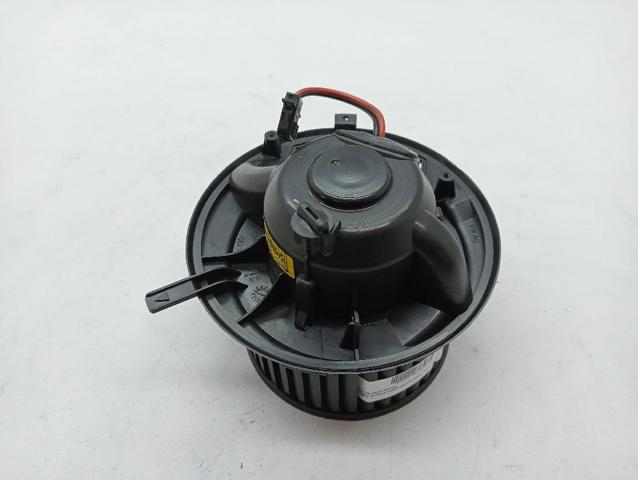 1K1820015L VAG