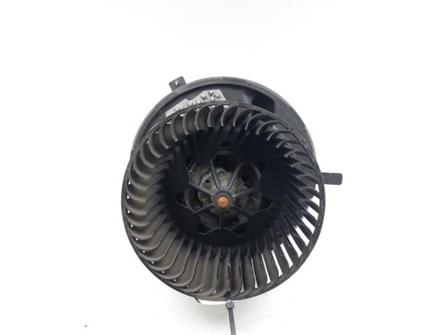 1K1820015L VAG