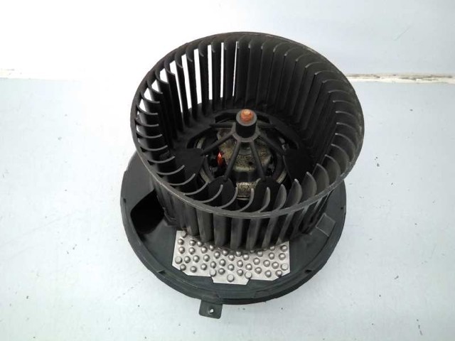 1K1820015P VAG