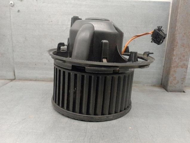 1K1820015P VAG