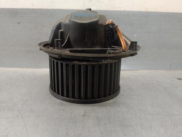1K1820015P VAG