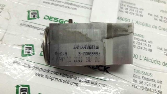 1K1820103 VAG