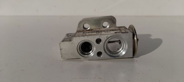 Parownik klimatyzacji 1K1820103 VAG