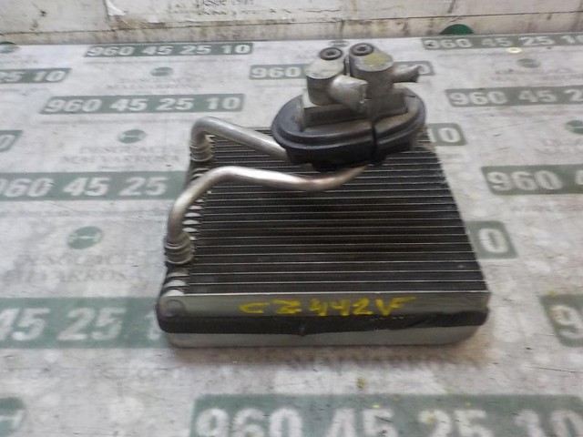 1K1820103A VAG
