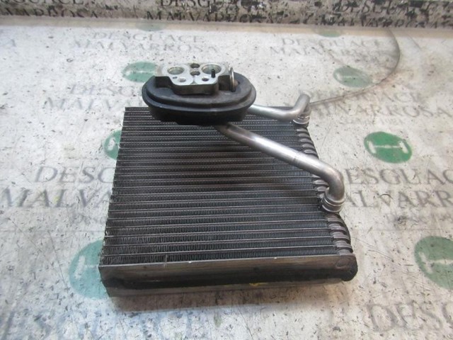 Parownik klimatyzacji 1K1820103A VAG