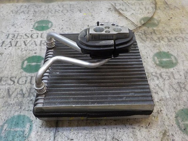 Parownik klimatyzacji 1K1820103A VAG