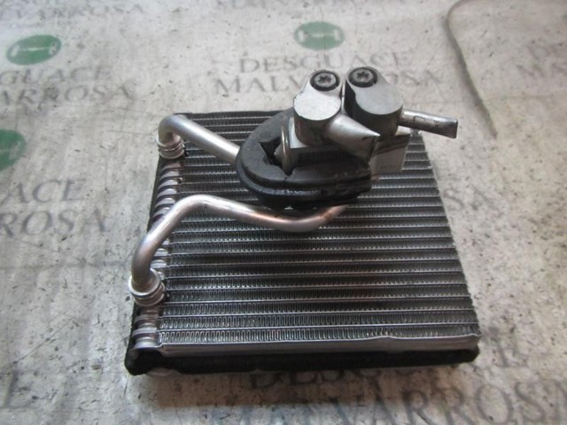 Parownik klimatyzacji 1K1820103B VAG