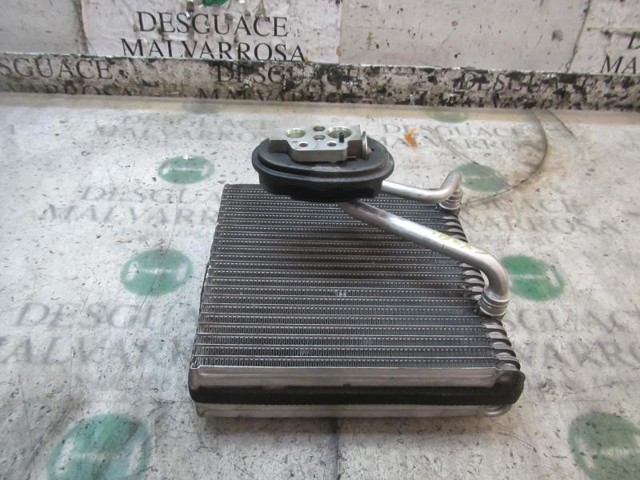 Parownik klimatyzacji 1K1820103B VAG